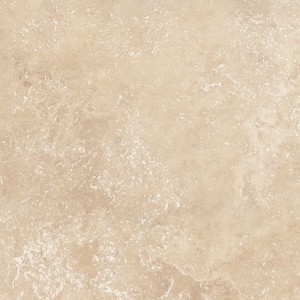 Luberon Doré outdoor 40,8x61,4 cm