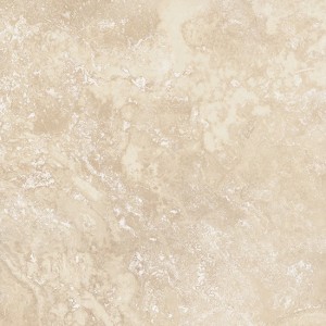 Luberon carrelage effet pierre 60x90