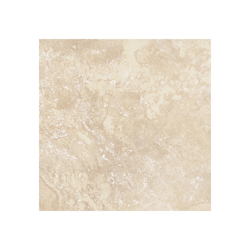 Luberon gres pietra travertino