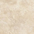 Luberon gres pietra travertino