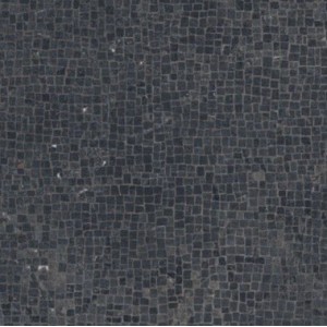 Lythos Pompeï Black – 60x120cm