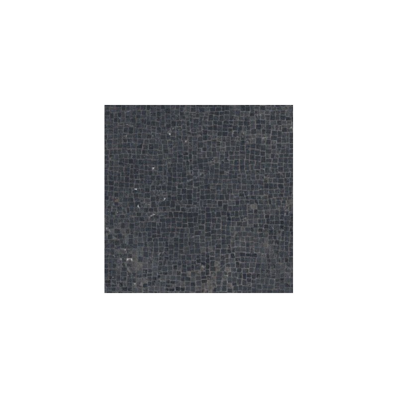 Lythos Pompeii Black tile