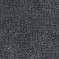 Lythos Pompeii Black tile