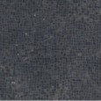 Lythos Pompeii Black tile