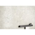 LYTHOS Pompeii White 60x120