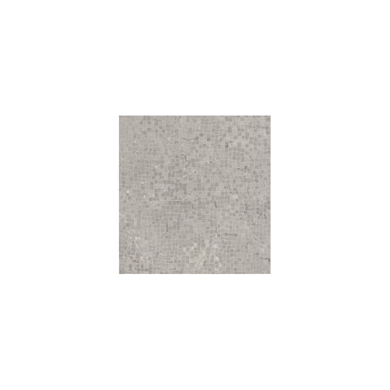Lythos Pompeii Greige 60x120