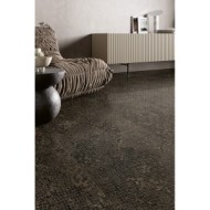 Lythos Pompeii Braun 60x120cm Serie Ifm628L