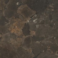 LYTHOS Brown 60x120