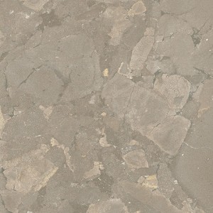 Lythos Greige 60x60