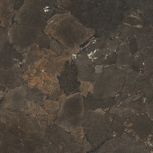 Lythos Brown 60x60cm