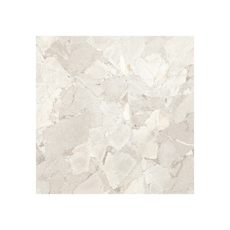 Lythos 60x60 cm COEM 0IF601R