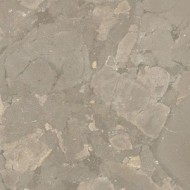 LYTHOS Greige 30x60cm: Steinoptik-Design
