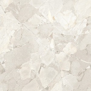 Lythos White 30x60cm SQ – COEM 0IF361R