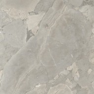 Lythos Grey 30x60 cm SQ