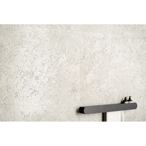 Lythos Pompeii 90x90 COEM IFM901L