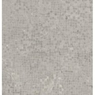 LYTHOS Pompeii Greige 90x90