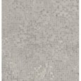 LYTHOS Pompeii Greige 90x90