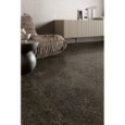 LYTHOS Pompeii Braun 90x90