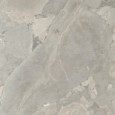 LYTHOS Grey 90x90 Steinoptik