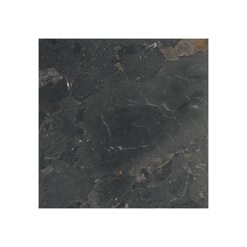 Lythos Black 75x150cm COEM 0IF710R