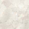 LYTHOS White 75x150