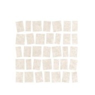 Milano Sublime Lume Mosaic Ritmo SQ