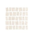 Milano Sublime Lume Mosaic Ritmo SQ