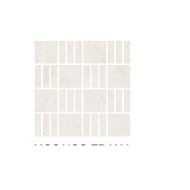 MILANO Sublime Mosaic Legend