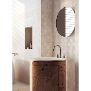 Mosaïque COEM Milano Sublime SU2MSTR