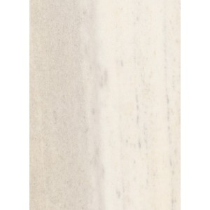 MILANO SUBLIME LUME 60x60