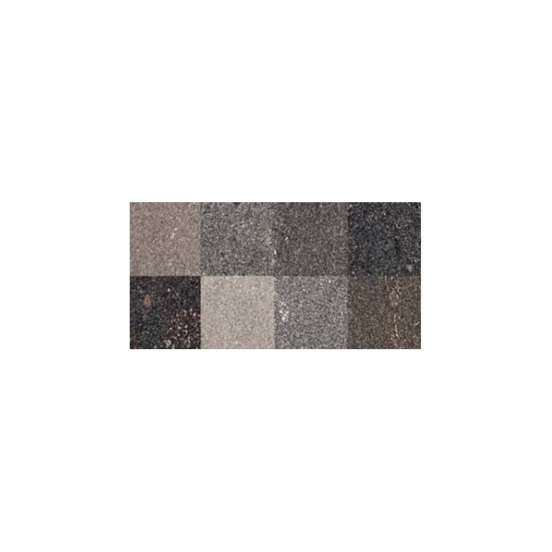 Porfirica 15x15 Outdoor