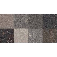 Porfirica 15x15 Outdoor