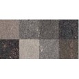 Porfirica 15x15 Outdoor
