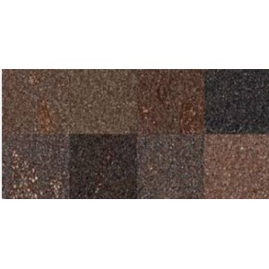 Porfirica mix outdoor 15x15