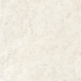 SENSE White 120x120 cm