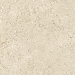 SENSE BEIGE 120x120