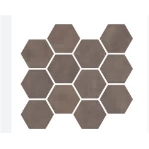 Sense Moka Mosaic COEM GE0MS1R