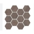Sense Moka Mosaic Exa Mix