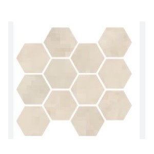 Sense Beige Mosaic Exa Mix COEM GE2MS1R