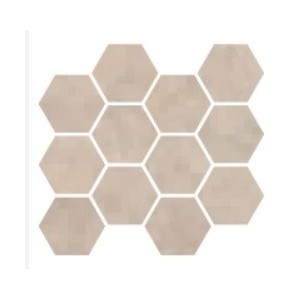 SENSE Greige Mosaic COEM GE5MS1R