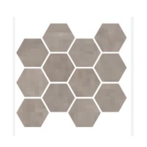 Sense Taupe Mosaique GE8MS1R