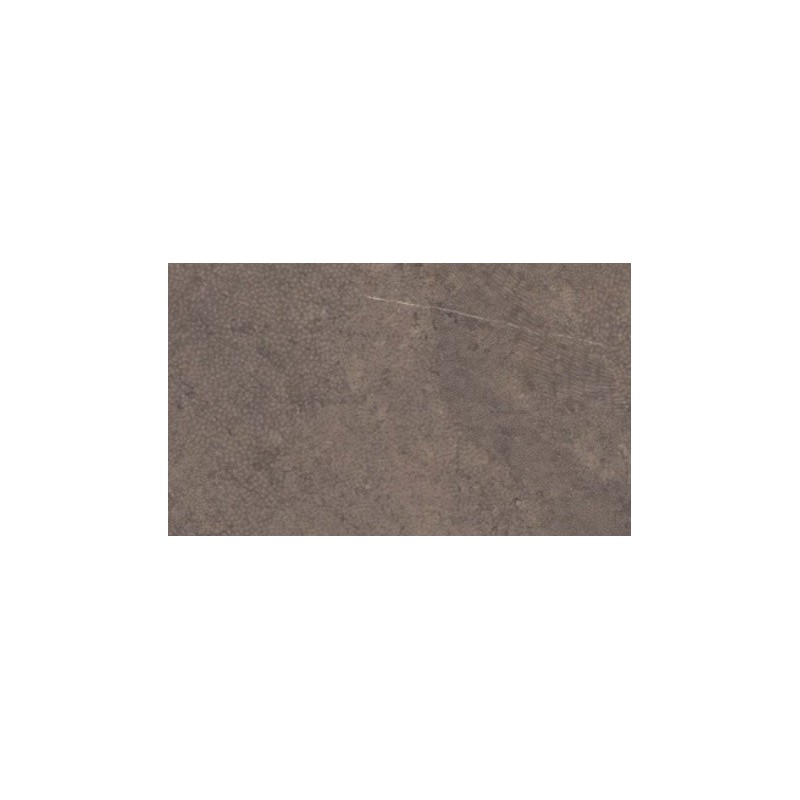 Sense Wave Moka 60x120 cm