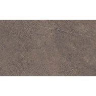 Sense Wave Moka 60x120 cm