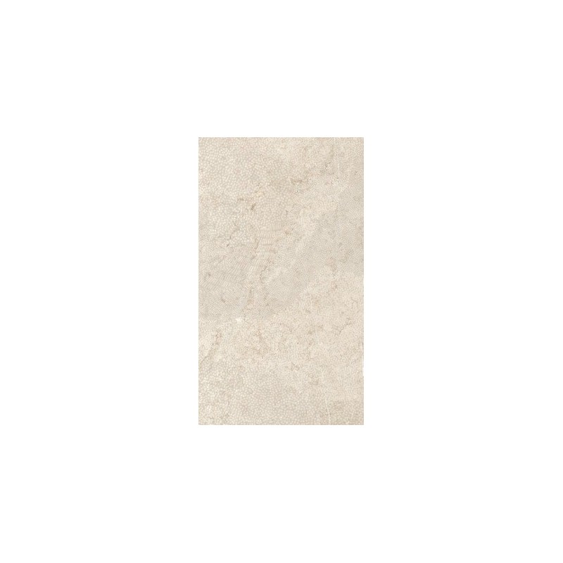 SENSE Wave Beige 60x120