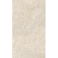 SENSE Wave Beige 60x120