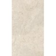 SENSE Wave Beige 60x120