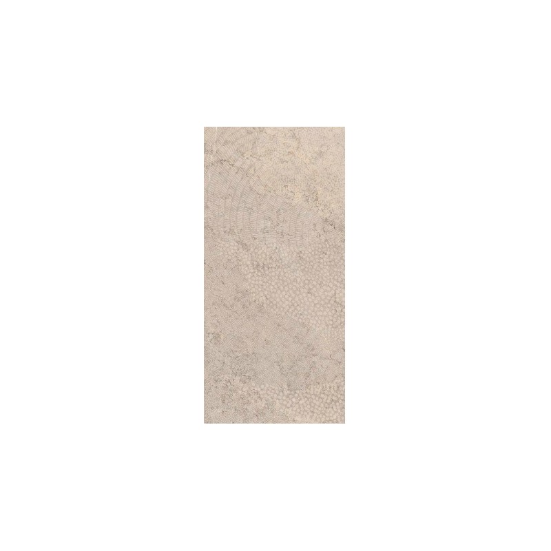 SENSE WAVE Greige 60x120cm