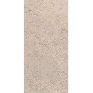 SENSE WAVE Greige 60x120cm
