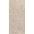 SENSE WAVE Greige 60x120cm