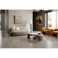 SENSE Wave Taupe 60x120